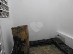 Sobrado com 2 Quartos à venda, 93m² no Alto de Pinheiros, São Paulo - Foto 20