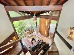 Casa de Condomínio com 3 Quartos à venda, 283m² no Granja Viana, Carapicuíba - Foto 44