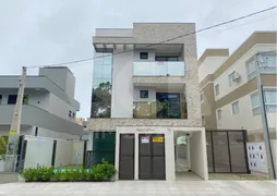 Apartamento com 2 Quartos à venda, 61m² no Praia De Palmas, Governador Celso Ramos - Foto 1