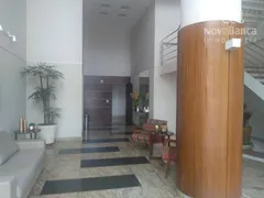 Apartamento com 3 Quartos à venda, 100m² no Enseada do Suá, Vitória - Foto 49