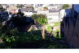 Terreno / Lote / Condomínio à venda, 295m² no Jardim Carioca, Rio de Janeiro - Foto 7