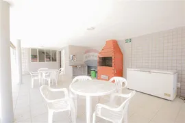 Apartamento com 3 Quartos à venda, 174m² no Brisamar, João Pessoa - Foto 32