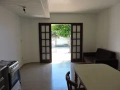 Casa Comercial à venda, 300m² no Ingleses do Rio Vermelho, Florianópolis - Foto 27