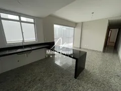 Apartamento com 2 Quartos à venda, 95m² no Lourdes, Belo Horizonte - Foto 2