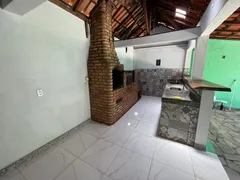 Casa com 3 Quartos à venda, 150m² no Carajás, Contagem - Foto 14