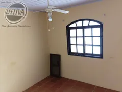 Casa com 2 Quartos à venda, 53m² no Balneário Ipacaraí, Matinhos - Foto 8