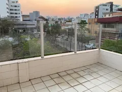 Apartamento com 3 Quartos à venda, 90m² no Dona Clara, Belo Horizonte - Foto 18