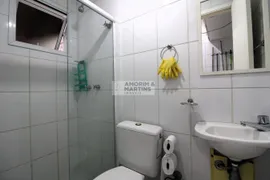 Casa de Condomínio com 4 Quartos à venda, 145m² no Freguesia- Jacarepaguá, Rio de Janeiro - Foto 28