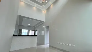 Casa com 3 Quartos à venda, 90m² no Loteamento Sumaré, Maringá - Foto 4