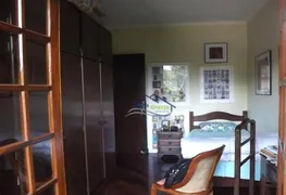 Casa de Condomínio com 4 Quartos à venda, 530m² no Sao Paulo II, Cotia - Foto 14