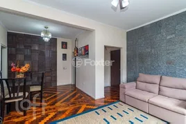 Apartamento com 3 Quartos à venda, 87m² no Petrópolis, Porto Alegre - Foto 4
