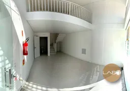 Conjunto Comercial / Sala à venda, 55m² no Jurerê, Florianópolis - Foto 12