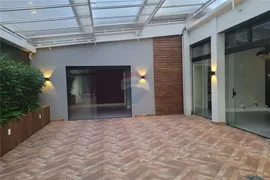 Loja / Salão / Ponto Comercial para alugar, 285m² no Sumaré, São Paulo - Foto 3