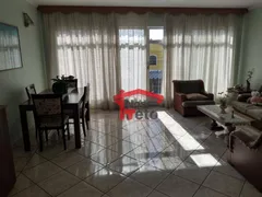 Casa com 3 Quartos à venda, 174m² no Limão, São Paulo - Foto 3