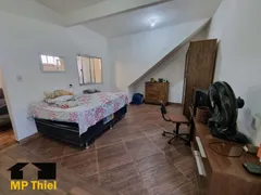 Casa com 2 Quartos à venda, 87m² no Centro, Nilópolis - Foto 5