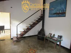 Casa com 3 Quartos à venda, 6300m² no Passárgada, Nova Lima - Foto 6