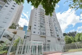 Apartamento com 2 Quartos à venda, 64m² no Jardim das Vertentes, São Paulo - Foto 55