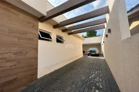 Casa com 3 Quartos à venda, 330m² no Centro, Pato Branco - Foto 25