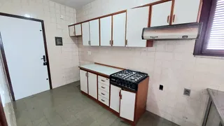 Apartamento com 2 Quartos à venda, 100m² no Cidade dos Funcionários, Fortaleza - Foto 22