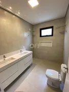 Casa de Condomínio com 4 Quartos à venda, 335m² no Fazenda Monte D Este, Campinas - Foto 12