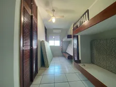 Casa de Condomínio com 5 Quartos à venda, 300m² no Praia do Lazaro, Ubatuba - Foto 17