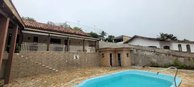 Casa de Condomínio com 2 Quartos à venda, 795m² no Pouso Alegre, Santa Isabel - Foto 23