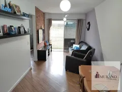 Apartamento com 2 Quartos à venda, 57m² no São Lucas, São Paulo - Foto 1