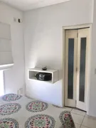 Casa de Vila com 3 Quartos à venda, 80m² no Centro, Bertioga - Foto 12