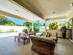 Casa de Condomínio com 4 Quartos para alugar, 230m² no Mar Verde, Caraguatatuba - Foto 6