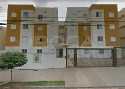 Apartamento com 1 Quarto à venda, 42m² no Vila Ana Maria, Ribeirão Preto - Foto 2