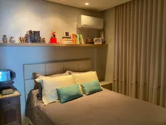 Apartamento com 3 Quartos à venda, 120m² no Mangabeiras, Maceió - Foto 1