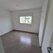 Apartamento com 2 Quartos à venda, 60m² no Santo Antônio, Porto Alegre - Foto 17