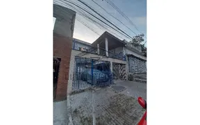 Casa com 1 Quarto para alugar, 100m² no Jardim Vila Formosa, São Paulo - Foto 3