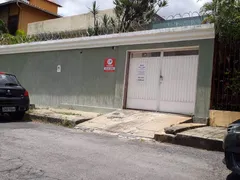 Casa com 3 Quartos à venda, 240m² no São Luíz, Belo Horizonte - Foto 5