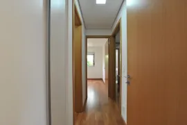 Apartamento com 2 Quartos à venda, 69m² no Funcionários, Belo Horizonte - Foto 11