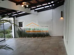 Casa com 3 Quartos à venda, 120m² no Santa Felicidade, Curitiba - Foto 39