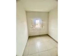 Apartamento com 3 Quartos para alugar, 70m² no Fundinho, Uberlândia - Foto 6