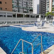 Apartamento com 4 Quartos à venda, 132m² no Ponta da Praia, Santos - Foto 18