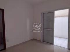 Apartamento com 2 Quartos à venda, 88m² no Recanto das Primaveras I, Boituva - Foto 18