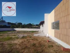 Casa de Condomínio com 3 Quartos para venda ou aluguel, 146m² no , Paudalho - Foto 18