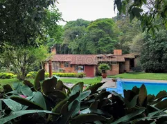 Casa com 3 Quartos à venda, 482m² no Granja Viana, Cotia - Foto 1