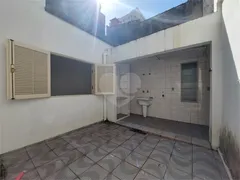 Casa de Condomínio com 3 Quartos à venda, 104m² no Água Branca, São Paulo - Foto 14