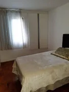 Apartamento com 2 Quartos à venda, 96m² no Santa Cecília, São Paulo - Foto 6