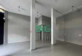 Loja / Salão / Ponto Comercial para alugar, 100m² no Alto da Mooca, São Paulo - Foto 6
