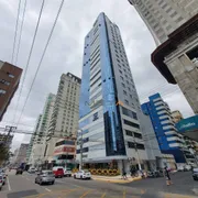 Apartamento com 4 Quartos à venda, 280m² no Meia Praia, Itapema - Foto 22