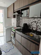 Apartamento com 2 Quartos à venda, 54m² no Jardim Do Lago Continuacao, Campinas - Foto 12