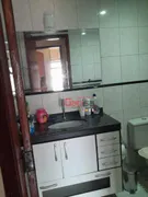 Apartamento com 3 Quartos à venda, 240m² no Centro, São Pedro da Aldeia - Foto 11