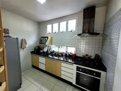 Casa de Condomínio com 3 Quartos à venda, 190m² no Alphaville, Santana de Parnaíba - Foto 7