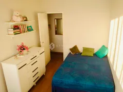 Apartamento com 2 Quartos à venda, 66m² no Ramos, Rio de Janeiro - Foto 16