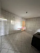 Sobrado com 2 Quartos à venda, 130m² no Limão, São Paulo - Foto 3